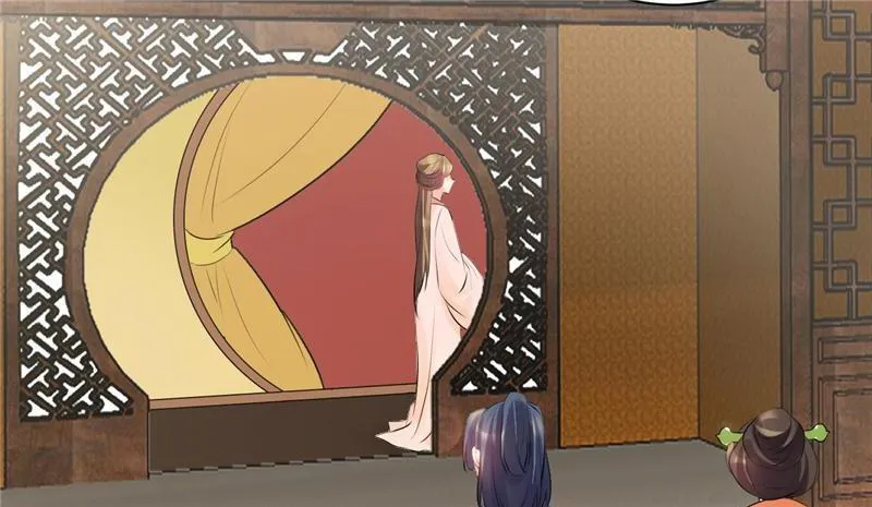 Read This Prince Is Lovesick chapter 78 image 54 on Lezhin