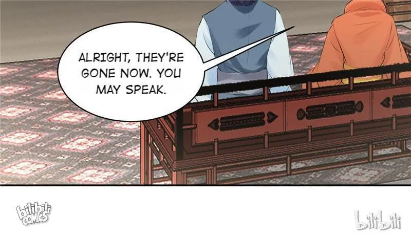 Read This Prince Is Lovesick chapter 78 image 55 on Lezhin