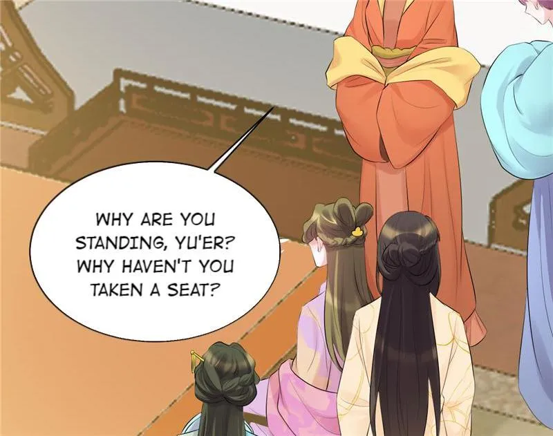 Read This Prince Is Lovesick chapter 78 image 7 on Lezhin
