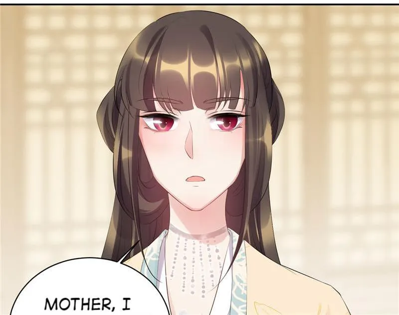 Read This Prince Is Lovesick chapter 78 image 9 on Lezhin