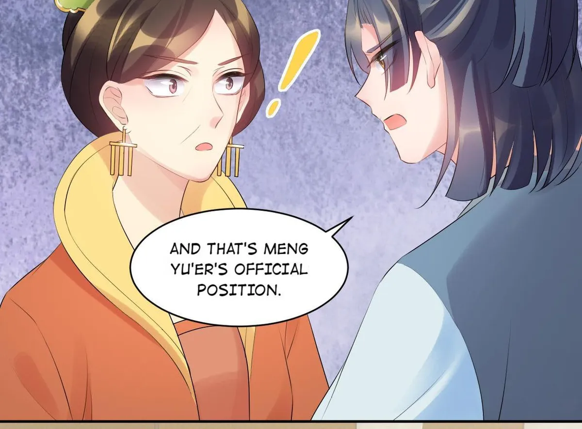 Read This Prince Is Lovesick chapter 79 image 10 on Lezhin