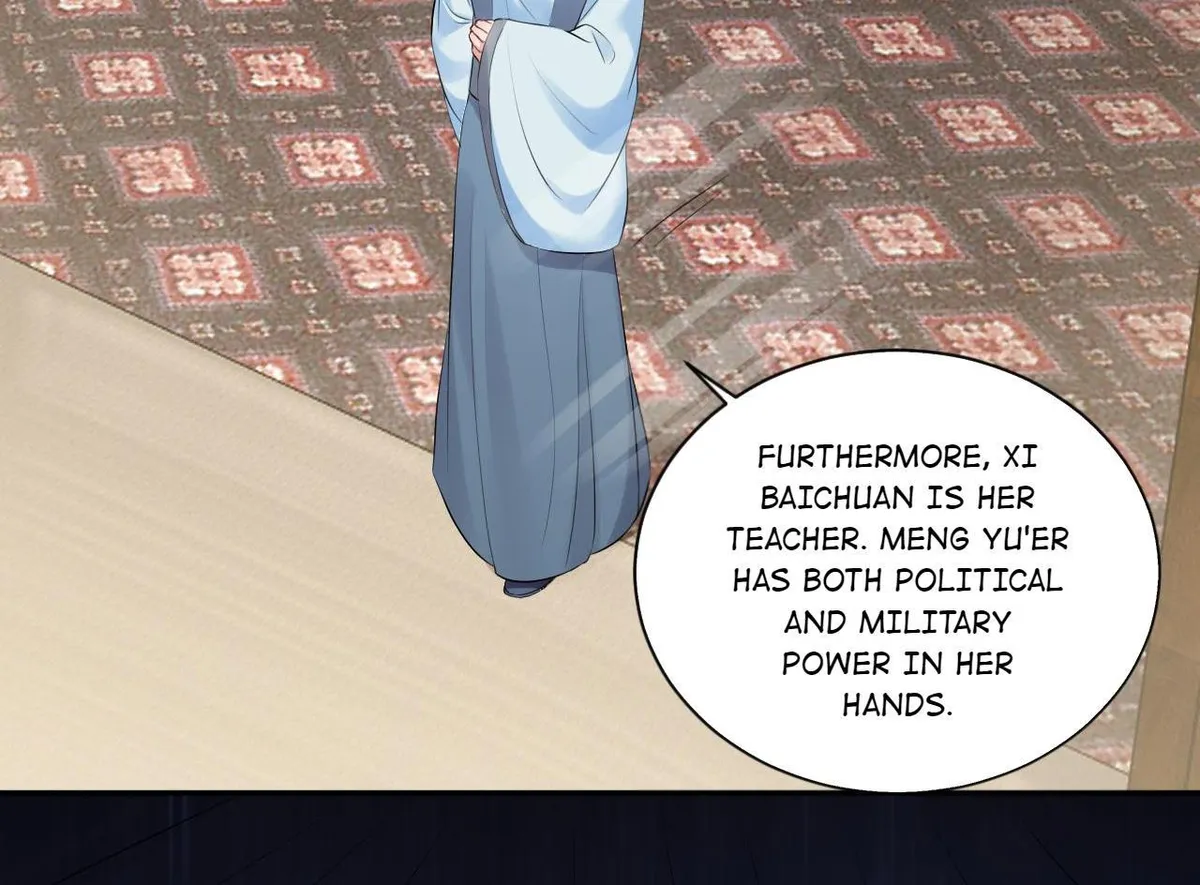 Read This Prince Is Lovesick chapter 79 image 12 on Lezhin