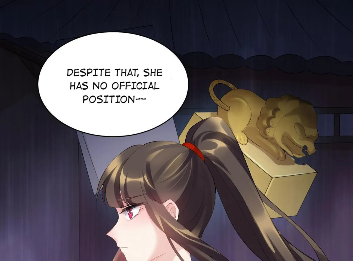 Read This Prince Is Lovesick chapter 79 image 13 on Lezhin