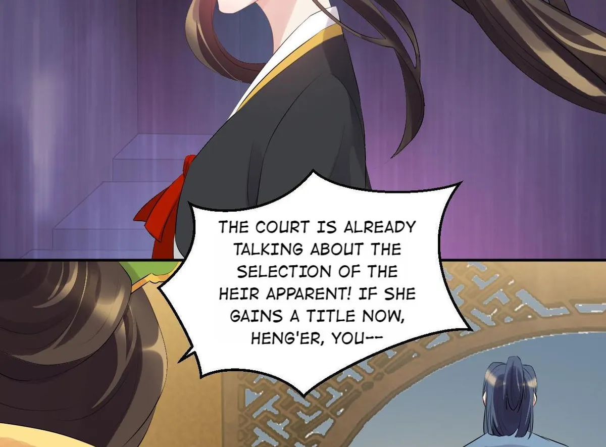 Read This Prince Is Lovesick chapter 79 image 14 on Lezhin