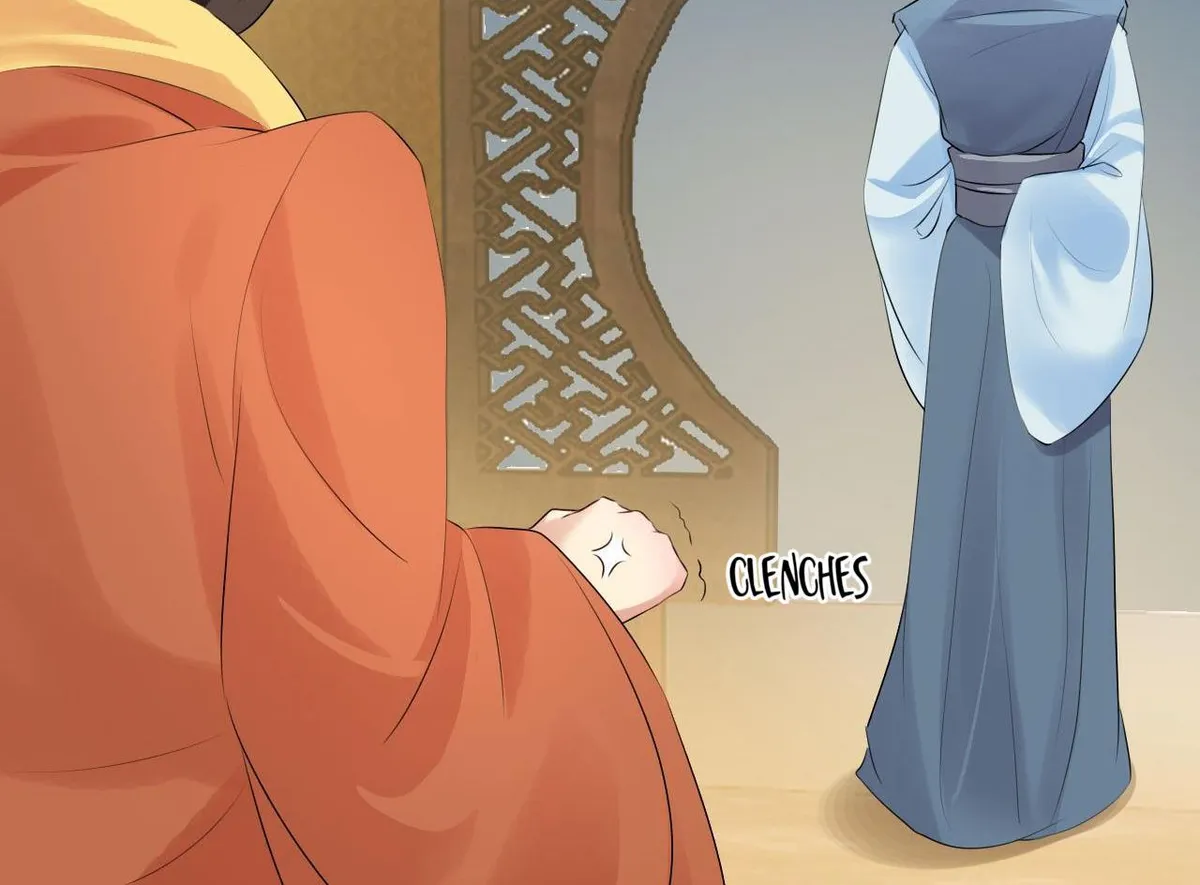 Read This Prince Is Lovesick chapter 79 image 15 on Lezhin