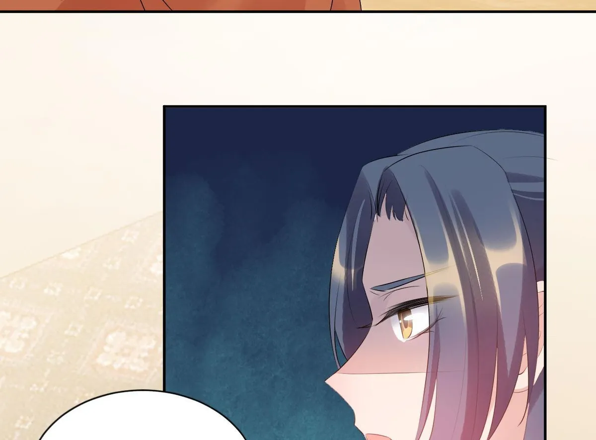 Read This Prince Is Lovesick chapter 79 image 16 on Lezhin