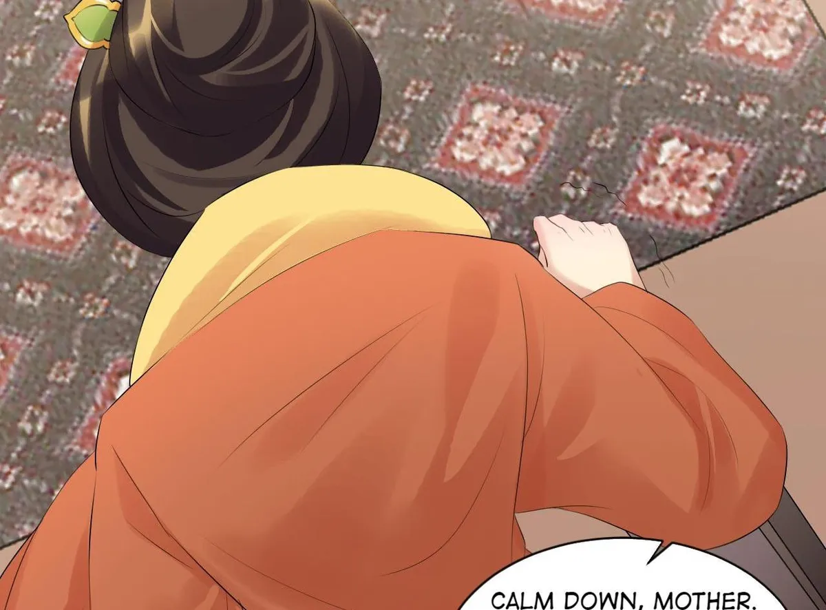 Read This Prince Is Lovesick chapter 79 image 18 on Lezhin