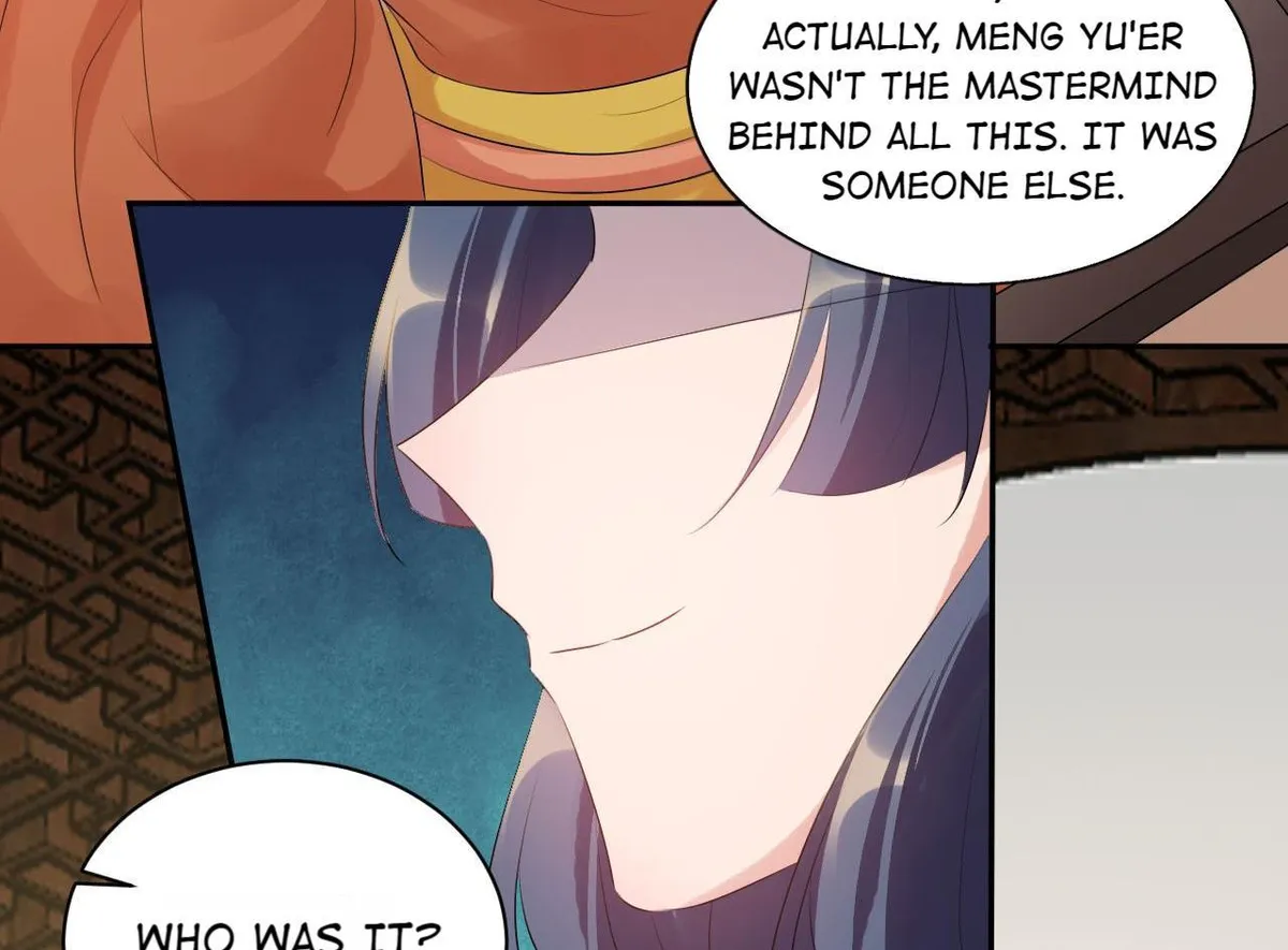 Read This Prince Is Lovesick chapter 79 image 19 on Lezhin