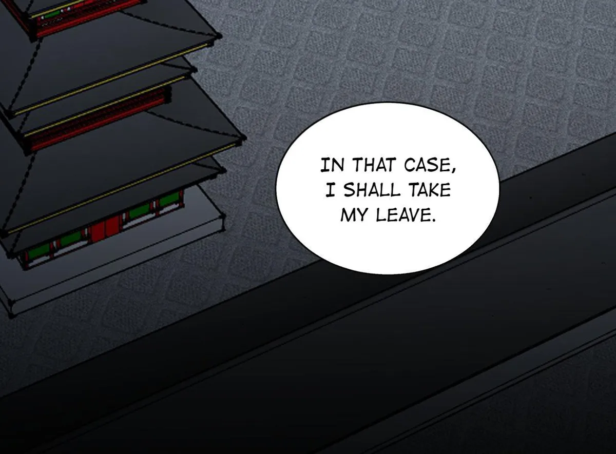 Read This Prince Is Lovesick chapter 79 image 23 on Lezhin