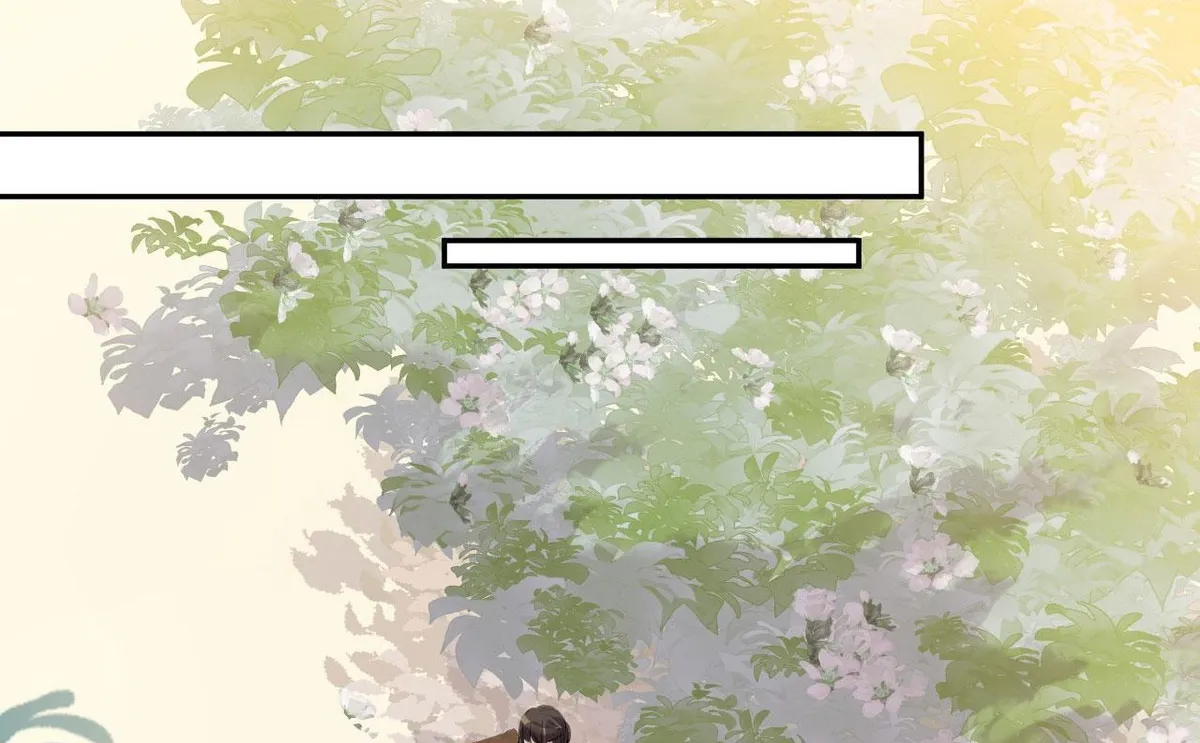 Read This Prince Is Lovesick chapter 79 image 24 on Lezhin