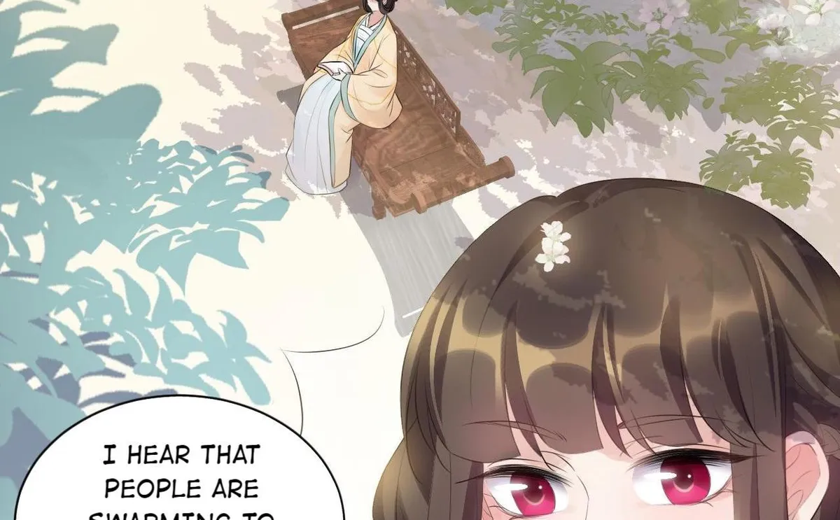 Read This Prince Is Lovesick chapter 79 image 25 on Lezhin