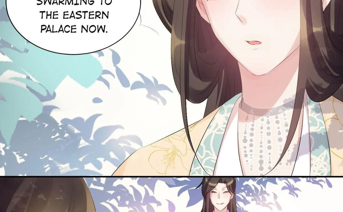Read This Prince Is Lovesick chapter 79 image 26 on Lezhin