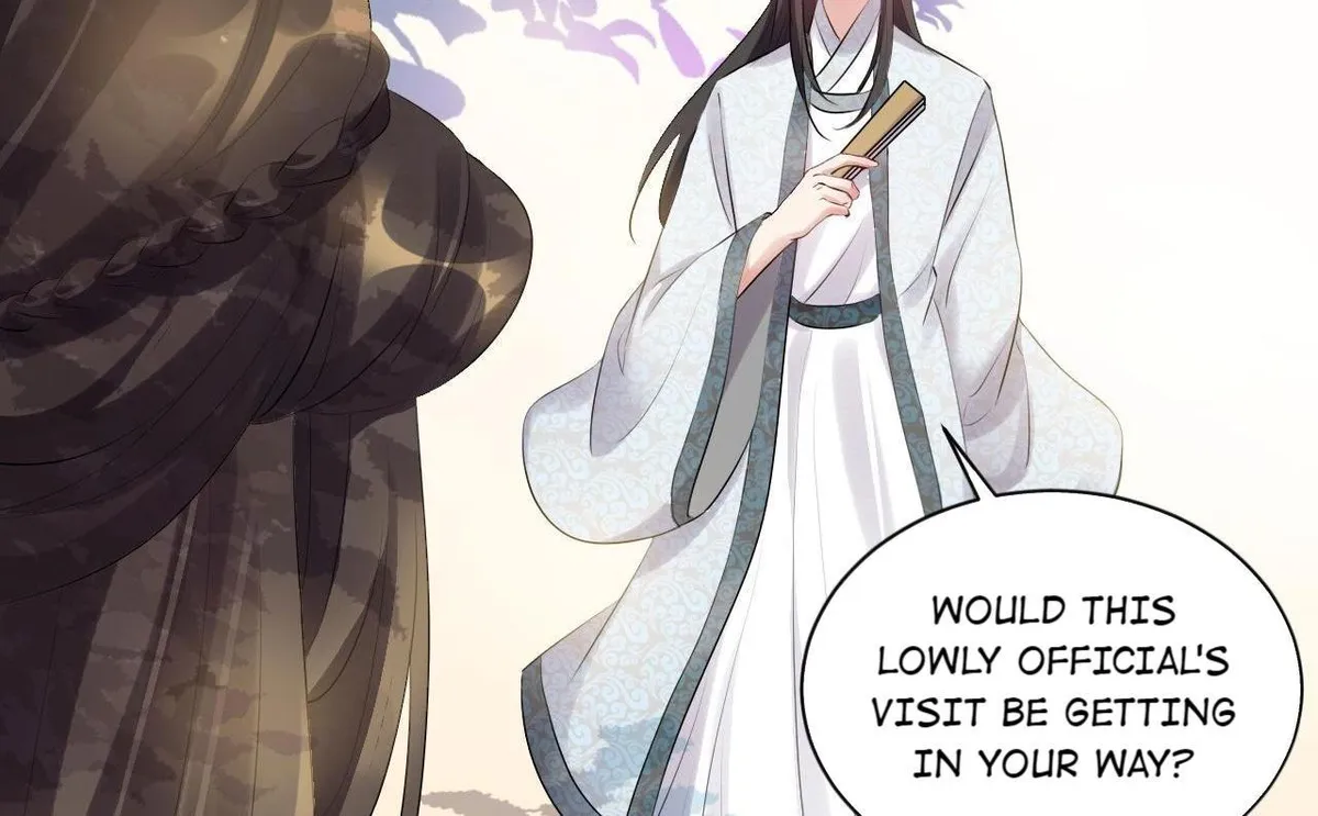 Read This Prince Is Lovesick chapter 79 image 27 on Lezhin
