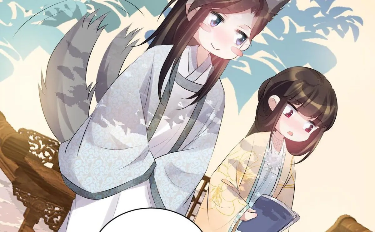 Read This Prince Is Lovesick chapter 79 image 29 on Lezhin