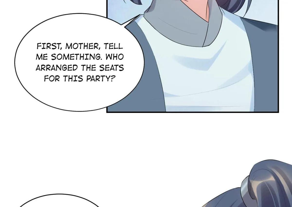 Read This Prince Is Lovesick chapter 79 image 3 on Lezhin