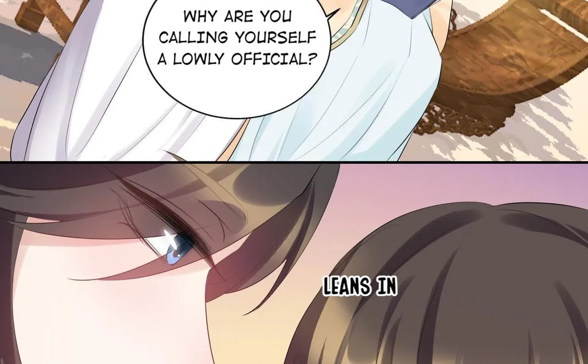 Read This Prince Is Lovesick chapter 79 image 30 on Lezhin