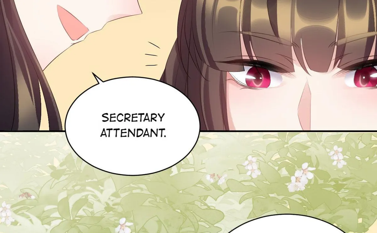 Read This Prince Is Lovesick chapter 79 image 31 on Lezhin