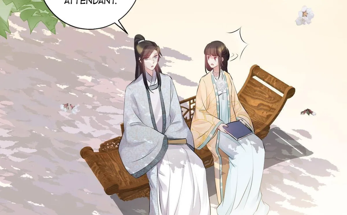 Read This Prince Is Lovesick chapter 79 image 33 on Lezhin
