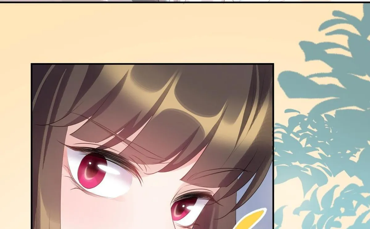 Read This Prince Is Lovesick chapter 79 image 34 on Lezhin
