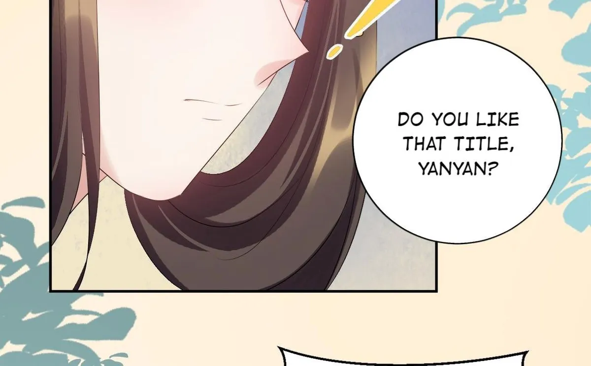 Read This Prince Is Lovesick chapter 79 image 35 on Lezhin