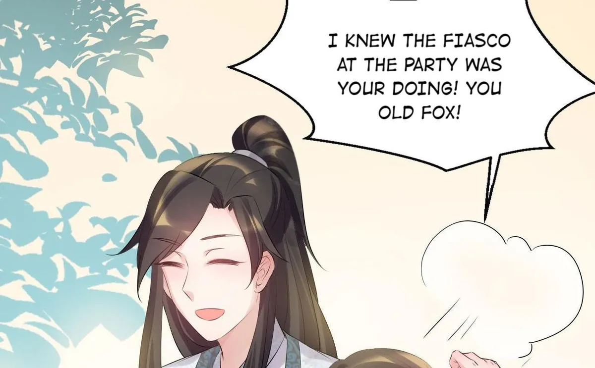 Read This Prince Is Lovesick chapter 79 image 36 on Lezhin