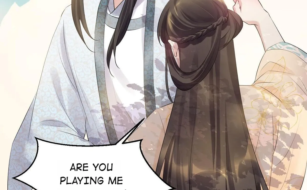 Read This Prince Is Lovesick chapter 79 image 37 on Lezhin