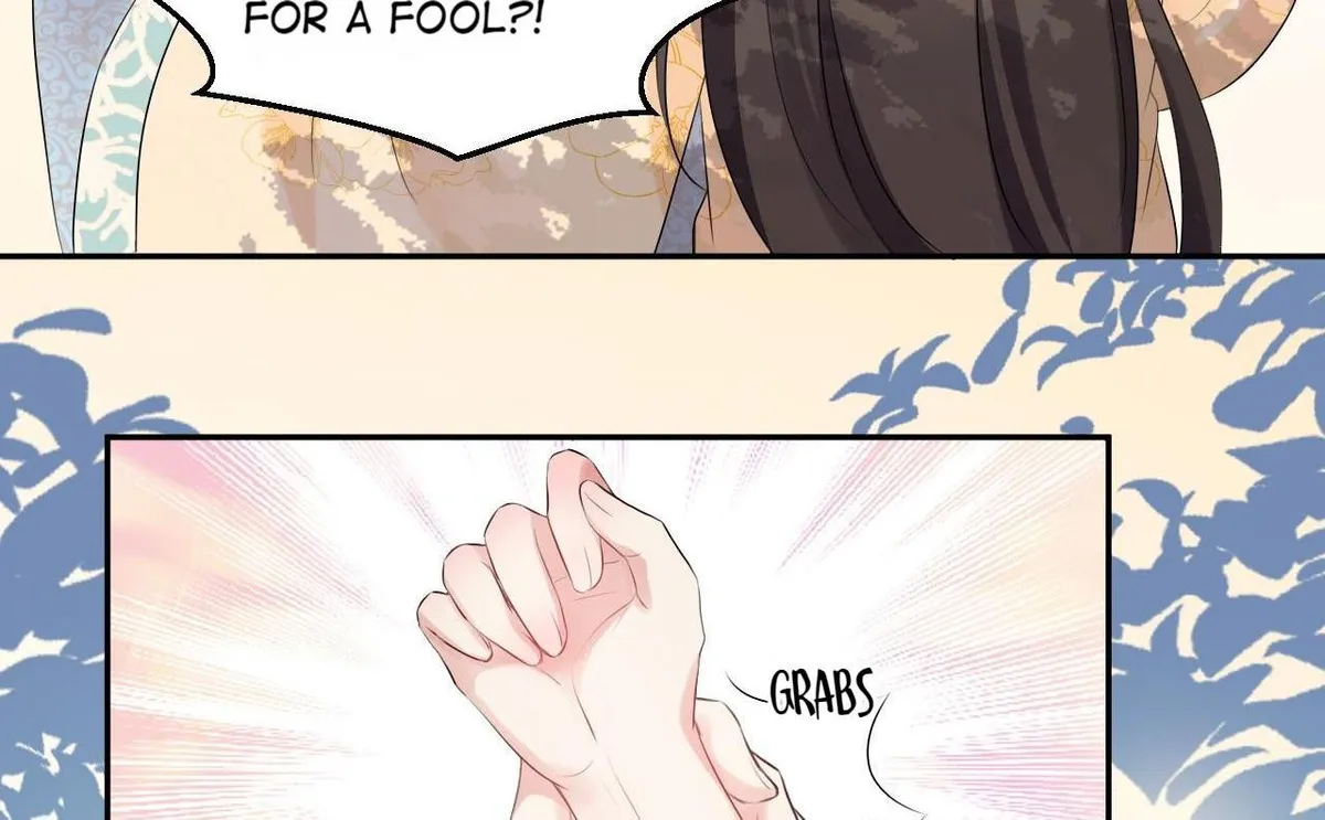 Read This Prince Is Lovesick chapter 79 image 38 on Lezhin