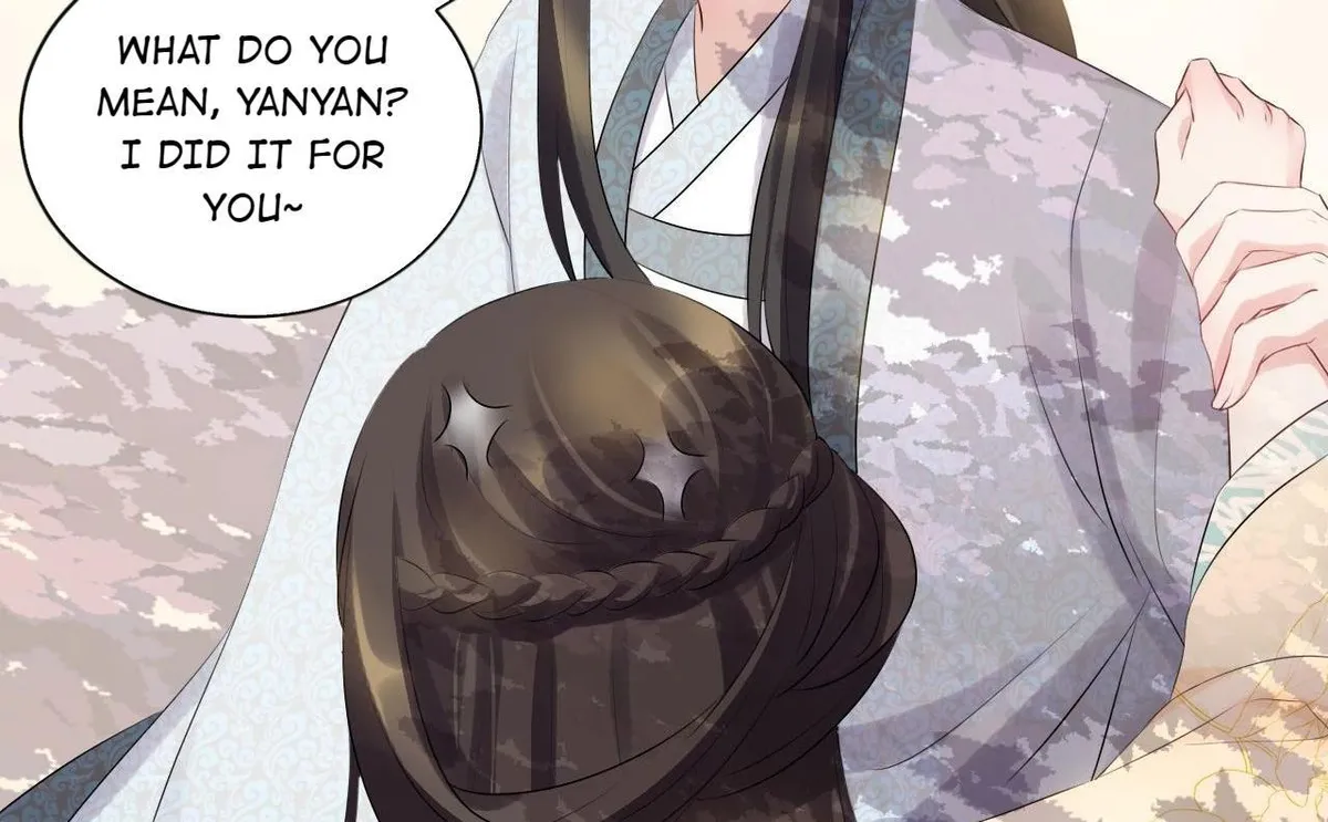 Read This Prince Is Lovesick chapter 79 image 40 on Lezhin