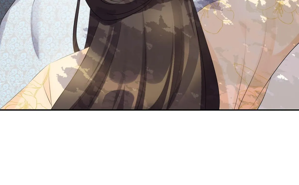 Read This Prince Is Lovesick chapter 79 image 41 on Lezhin