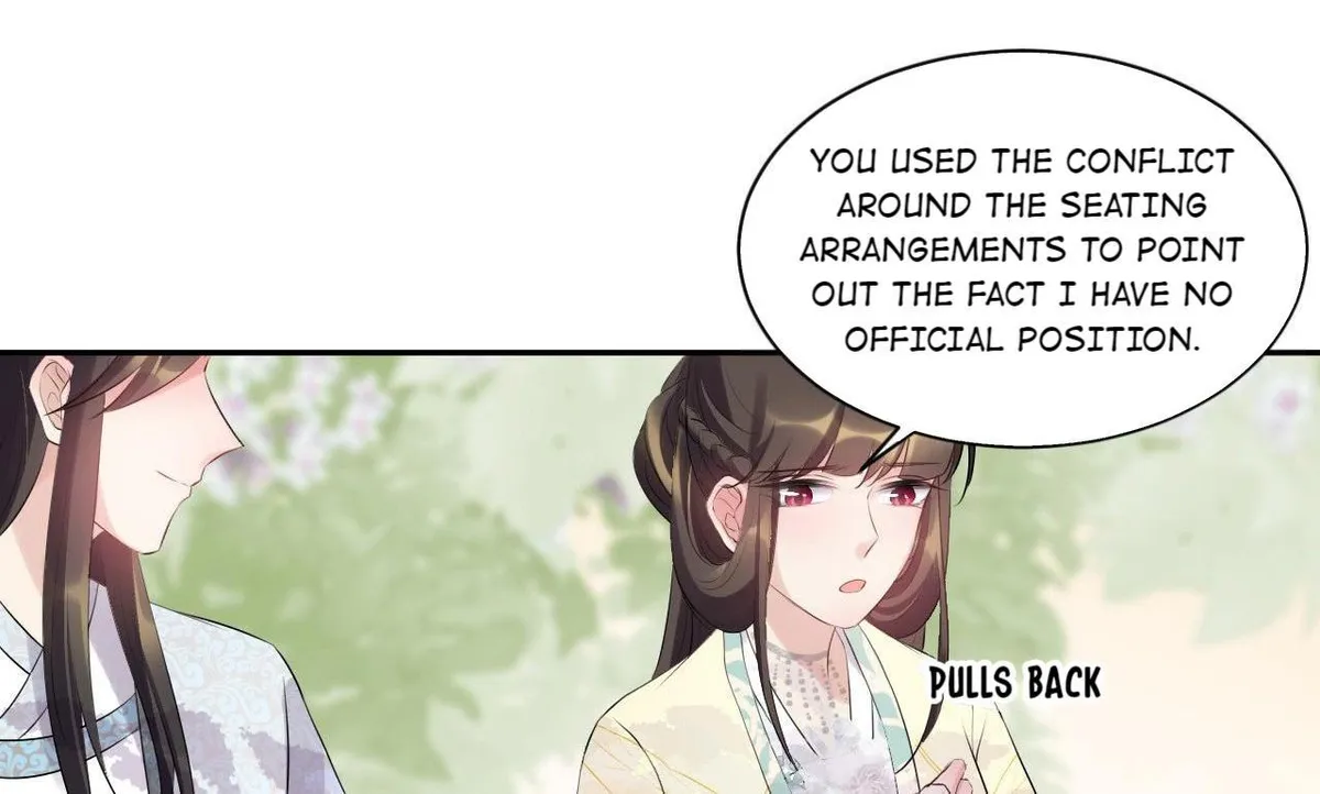 Read This Prince Is Lovesick chapter 79 image 42 on Lezhin