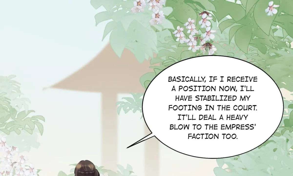 Read This Prince Is Lovesick chapter 79 image 46 on Lezhin