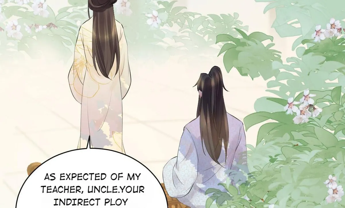 Read This Prince Is Lovesick chapter 79 image 47 on Lezhin