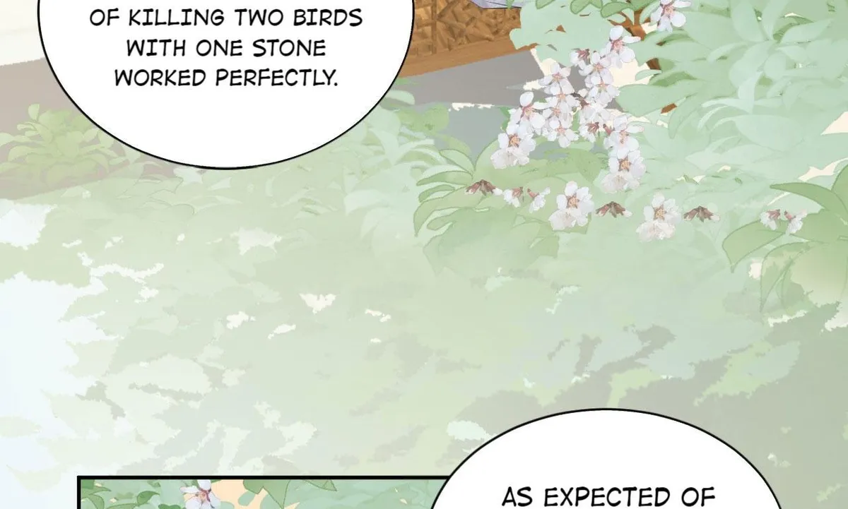 Read This Prince Is Lovesick chapter 79 image 48 on Lezhin