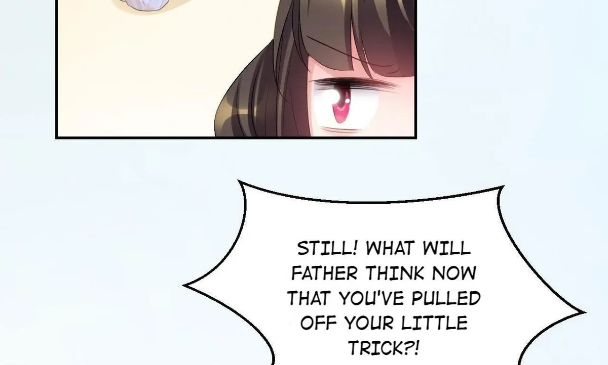 Read This Prince Is Lovesick chapter 79 image 50 on Lezhin