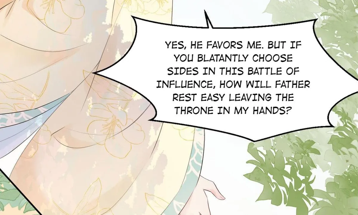 Read This Prince Is Lovesick chapter 79 image 52 on Lezhin