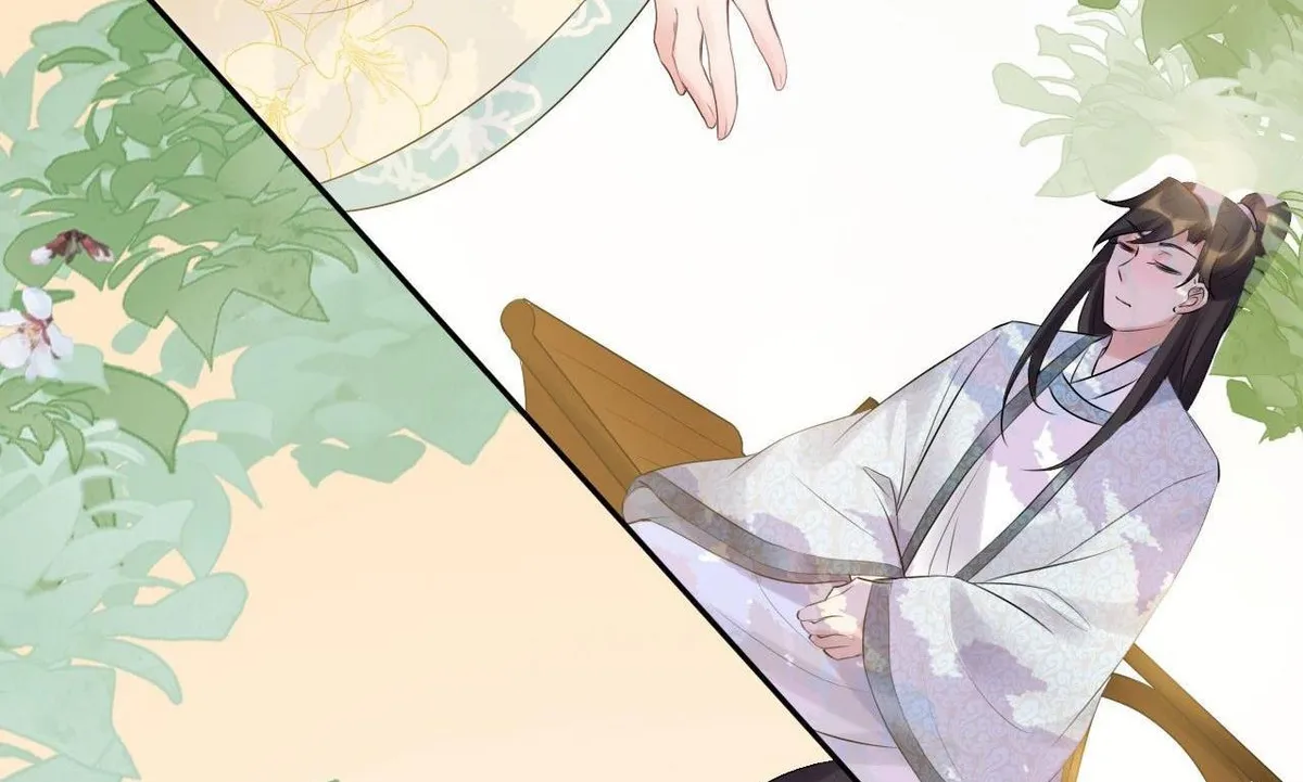 Read This Prince Is Lovesick chapter 79 image 53 on Lezhin