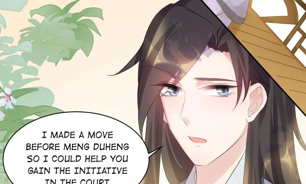 Read This Prince Is Lovesick chapter 79 image 54 on Lezhin