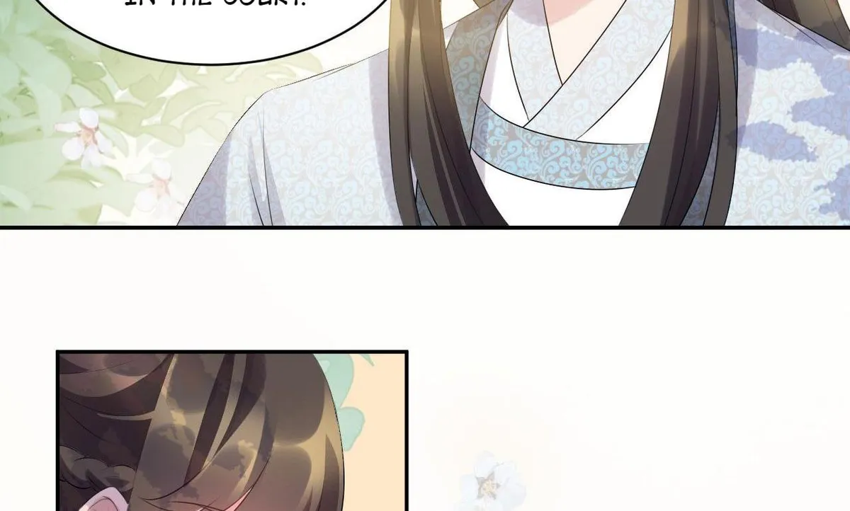 Read This Prince Is Lovesick chapter 79 image 55 on Lezhin