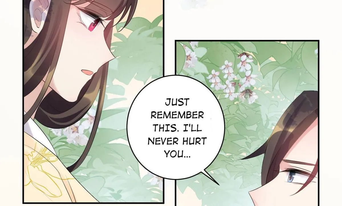 Read This Prince Is Lovesick chapter 79 image 56 on Lezhin