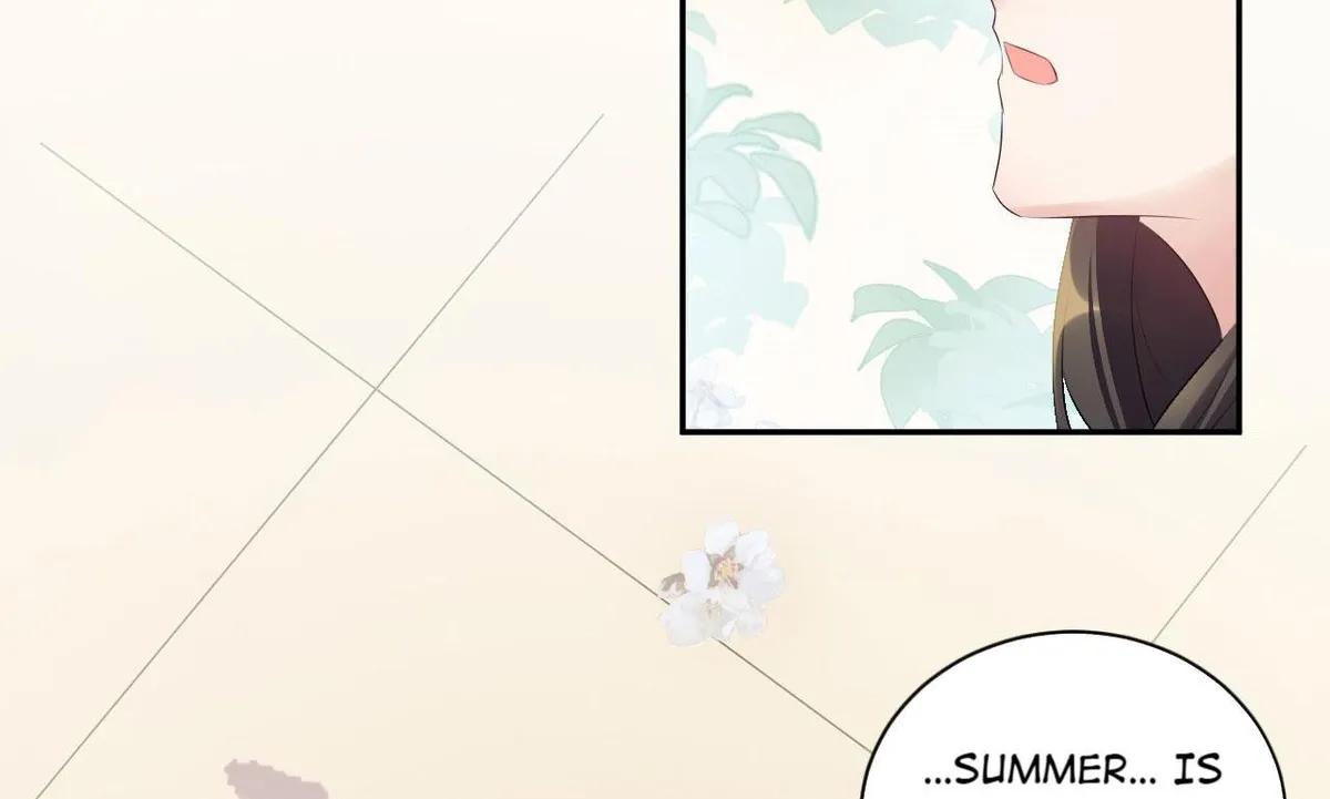 Read This Prince Is Lovesick chapter 79 image 57 on Lezhin