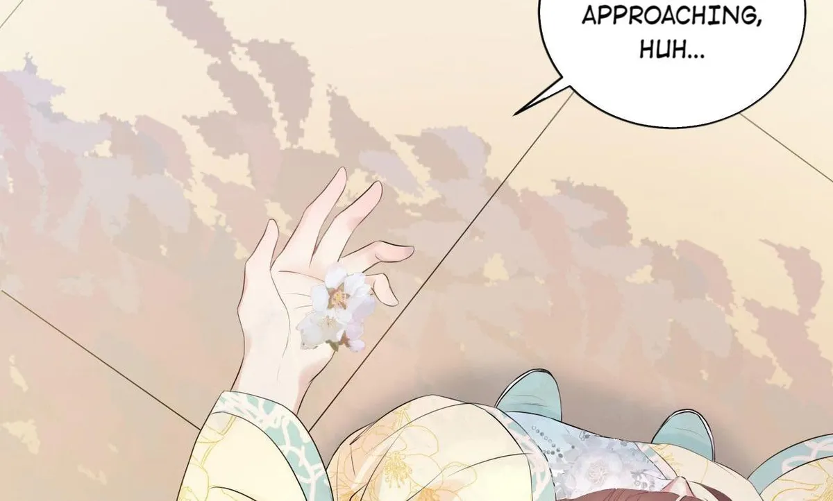 Read This Prince Is Lovesick chapter 79 image 58 on Lezhin