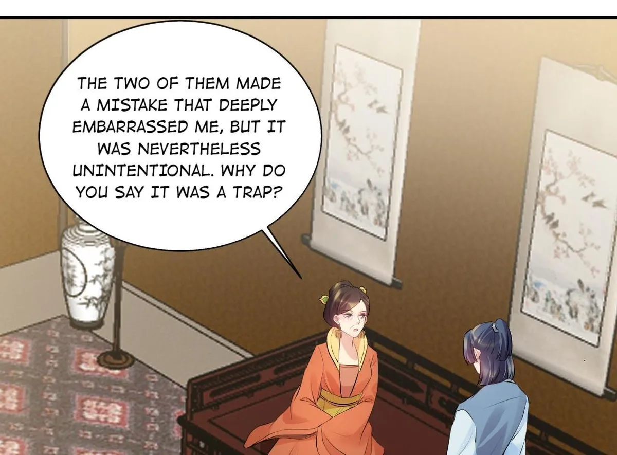Read This Prince Is Lovesick chapter 79 image 6 on Lezhin