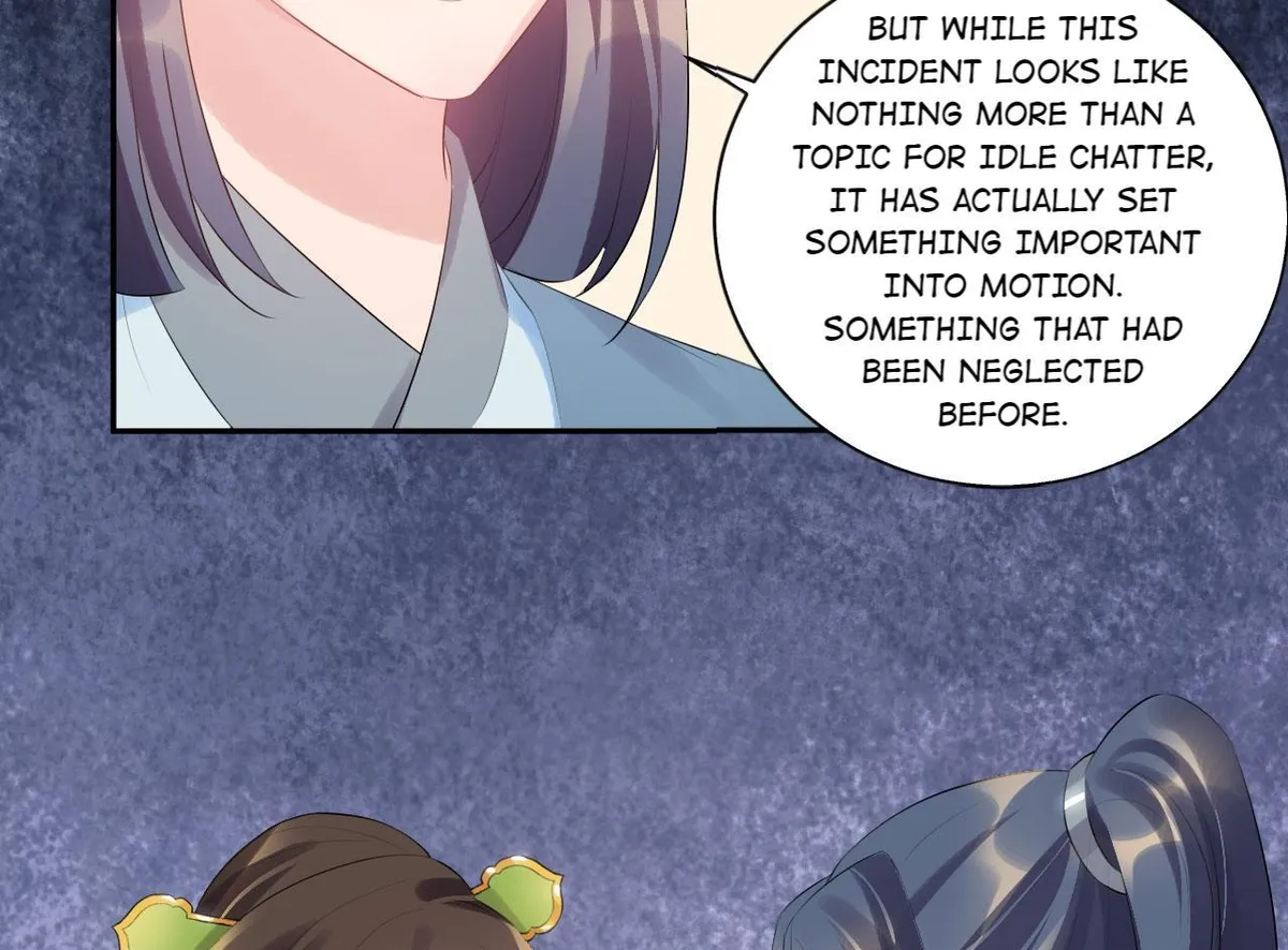 Read This Prince Is Lovesick chapter 79 image 9 on Lezhin