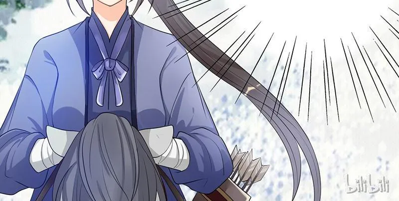 Read This Prince Is Lovesick chapter 8 image 10 on Lezhin