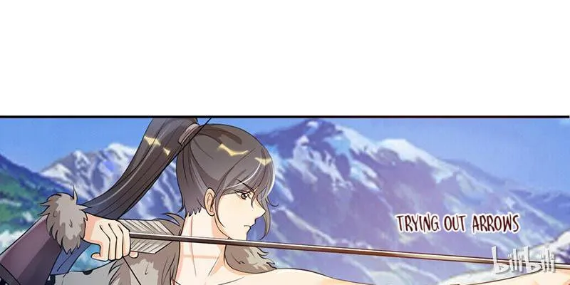 Read This Prince Is Lovesick chapter 8 image 12 on Lezhin
