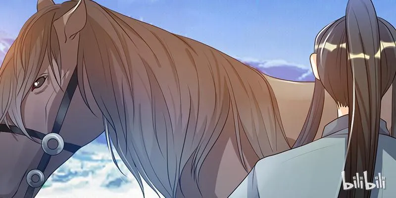 Read This Prince Is Lovesick chapter 8 image 14 on Lezhin