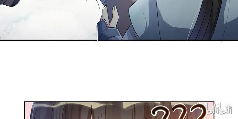 Read This Prince Is Lovesick chapter 8 image 15 on Lezhin