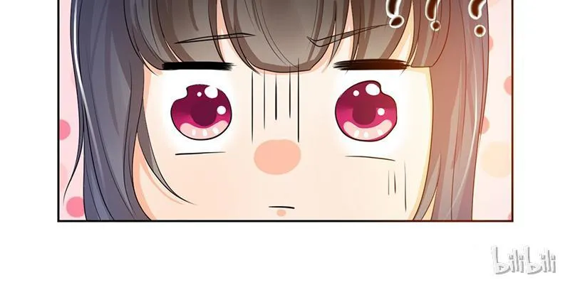 Read This Prince Is Lovesick chapter 8 image 16 on Lezhin