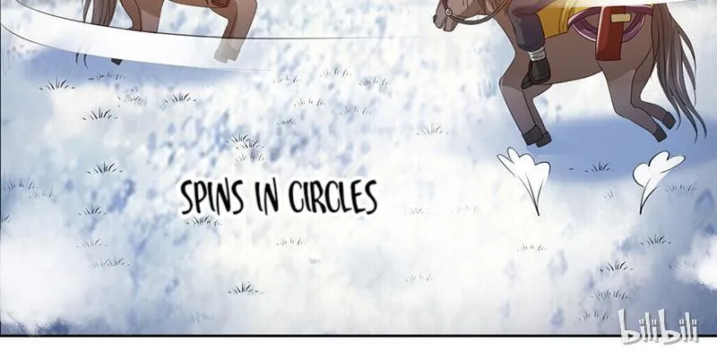 Read This Prince Is Lovesick chapter 8 image 18 on Lezhin
