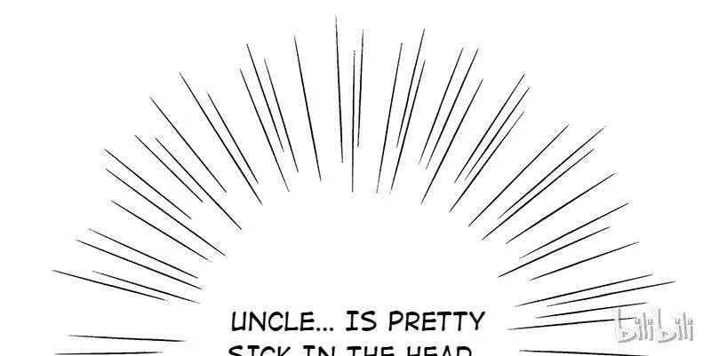 Read This Prince Is Lovesick chapter 8 image 19 on Lezhin